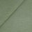 No.9 Thompson Duncan Moss Fabric Sample N9012364006