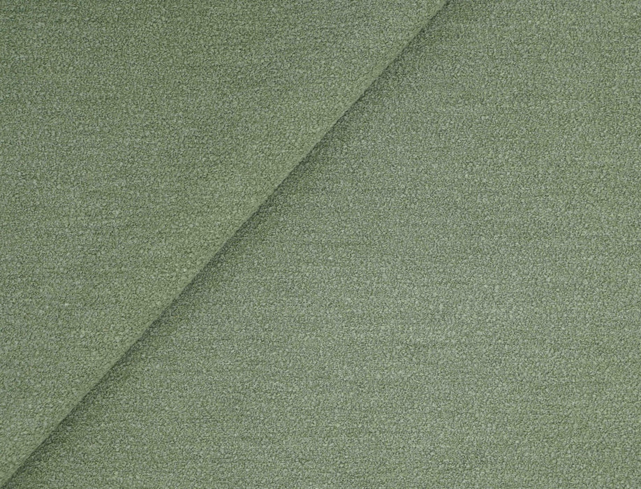 No.9 Thompson Duncan Moss Fabric Sample N9012364006