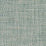 Fox Linton Tide Pool Chalky Teal Fabric FL010086009