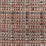 Fox Linton Cogden Bucks Fizz Fabric Sample FL010081005