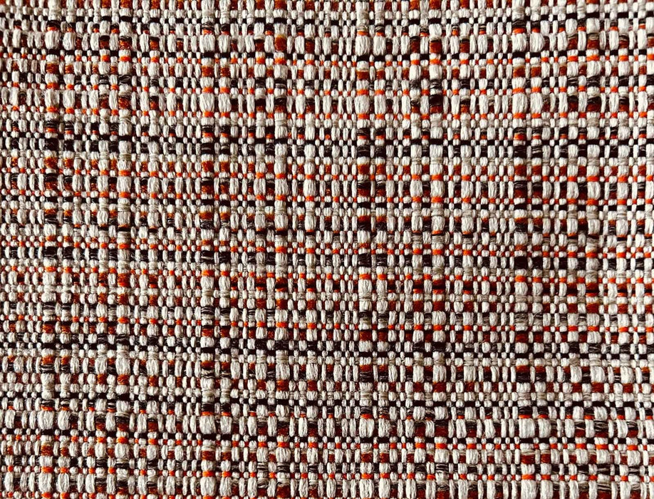 Fox Linton Cogden Bucks Fizz Fabric Sample FL010081005