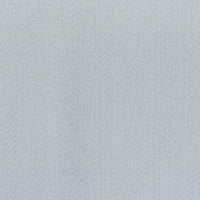 Fox Linton Malvern Sea Foam Fabric FL010063007
