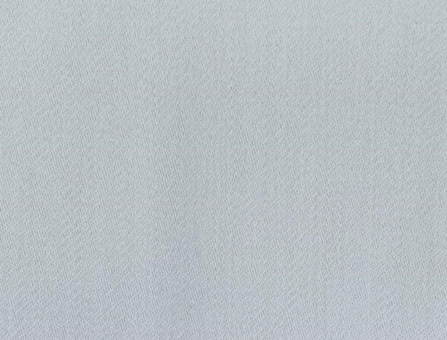 Fox Linton Malvern Sea Foam Fabric Sample FL010063007