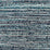 Fox Linton Coswell Proud Peacock Fabric Sample FL010080007