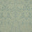Jim Thompson Choisya Powder Blue Fabric Sample JT013655002