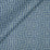Jim Thompson Fret Maze Blue Sky Fabric Sample JT013860002