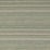 Pierre Frey Costa Lagon Wallpaper FP064003