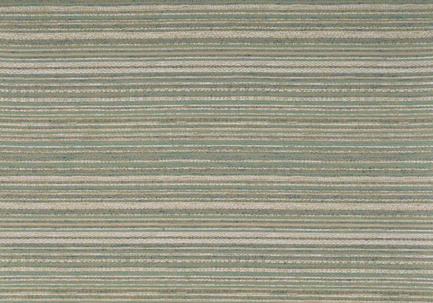 Pierre Frey Costa Lagon Wallpaper Sample FP064003