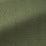 Pierre Frey Guethary Foret Fabric F3701007