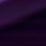 Pierre Frey Chroma Purple Rain Fabric F4019034