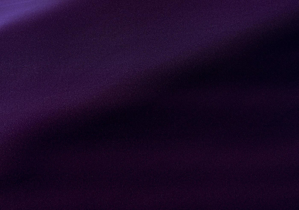 Pierre Frey Chroma Purple Rain Fabric F4019034