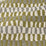Pierre Frey Sidi Kaki Fabric F3956005