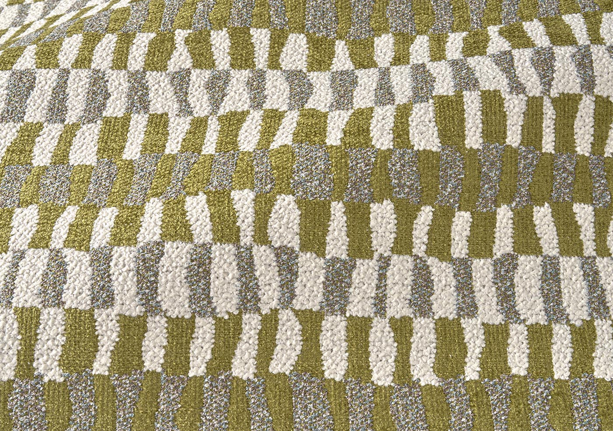 Pierre Frey Sidi Kaki F3956005 Fabric | 40% Off (Samples)
