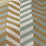 Pierre Frey Minneapolis Boreal Fabric Sample F3708002