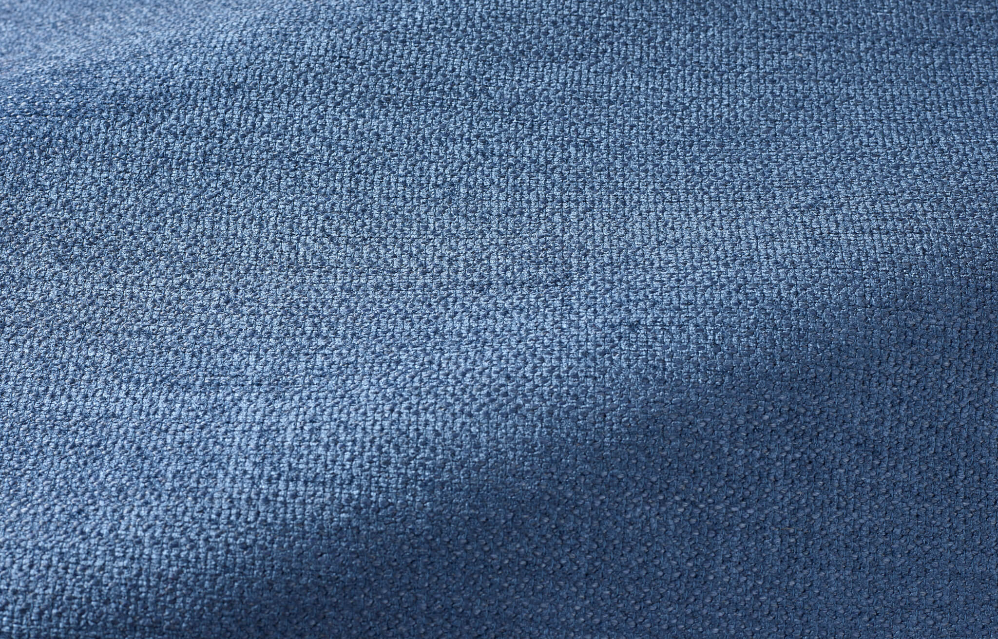 Pierre Frey Pampelune Ming Fabric Sample F3441013