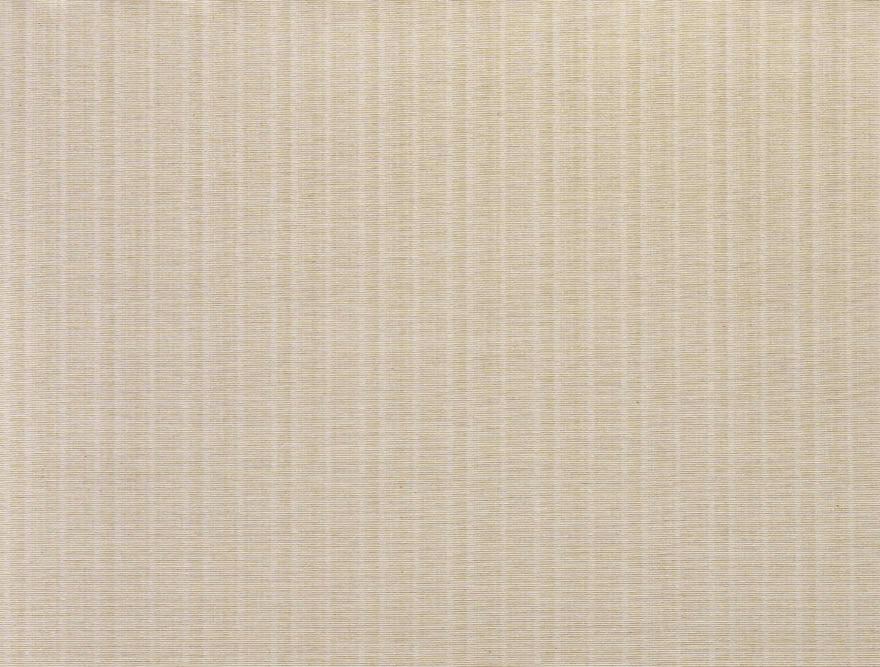 Pierre Frey Diego Beige Wallpaper Sample FP035001