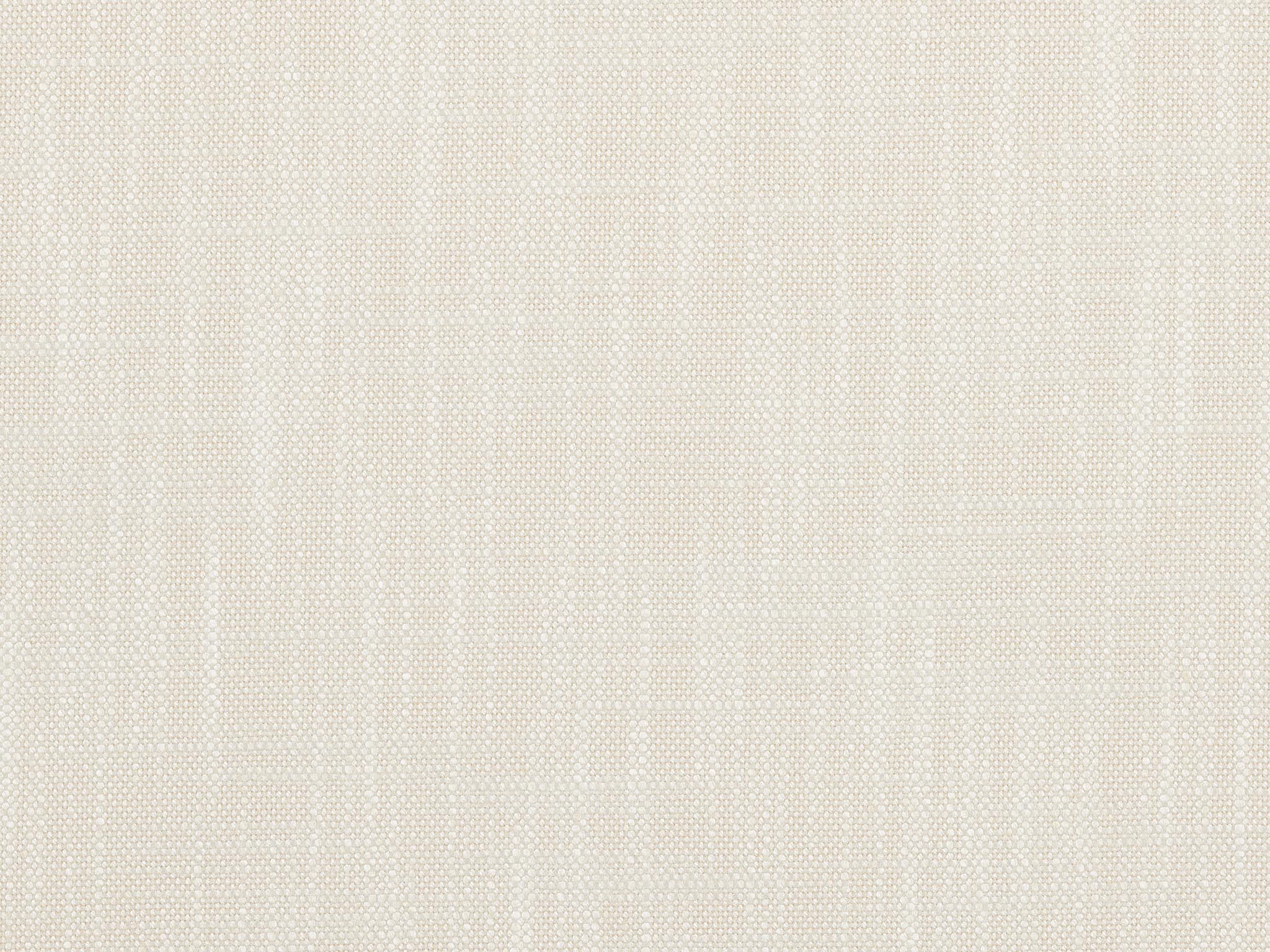 Pierre Frey Portofino Ivoire Wallpaper Sample FP651002