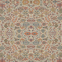 Pierre Frey Mekran Palomino Fabric F3447001