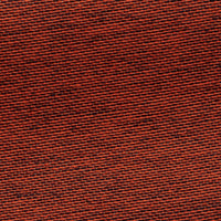 Le Manach Nacre De Tours Fuego Fabric L4289_NDT_N3177