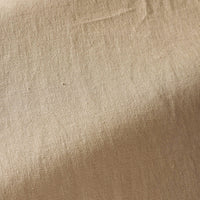 Pierre Frey Beaucaire Dune Fabric F3386010