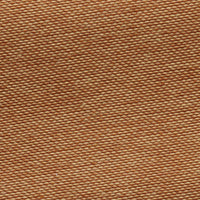 Le Manach Nacre De Tours Camel Fabric L4289_NDT_N3155