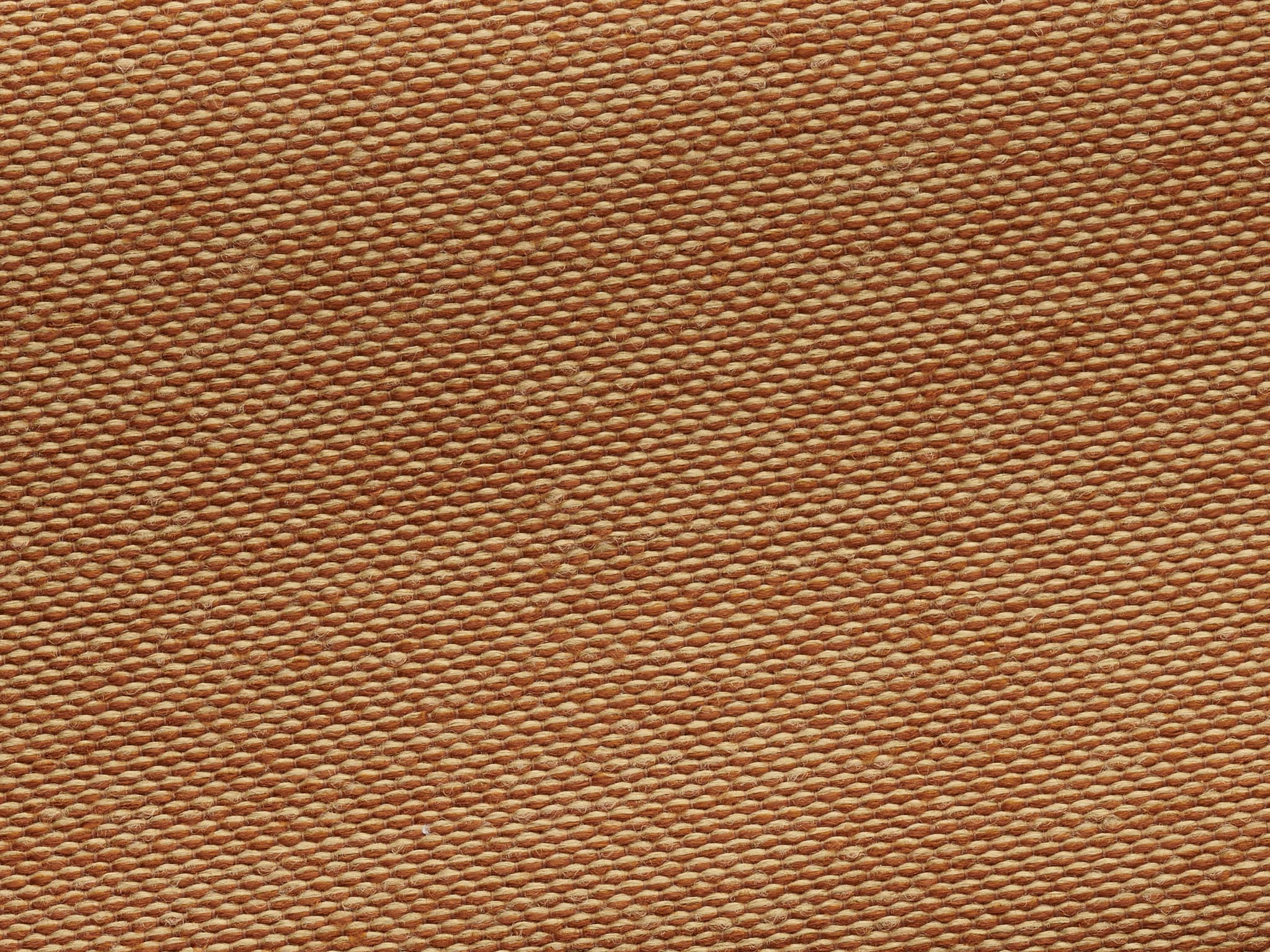 Le Manach Nacre De Tours Camel Fabric L4289_NDT_N3155
