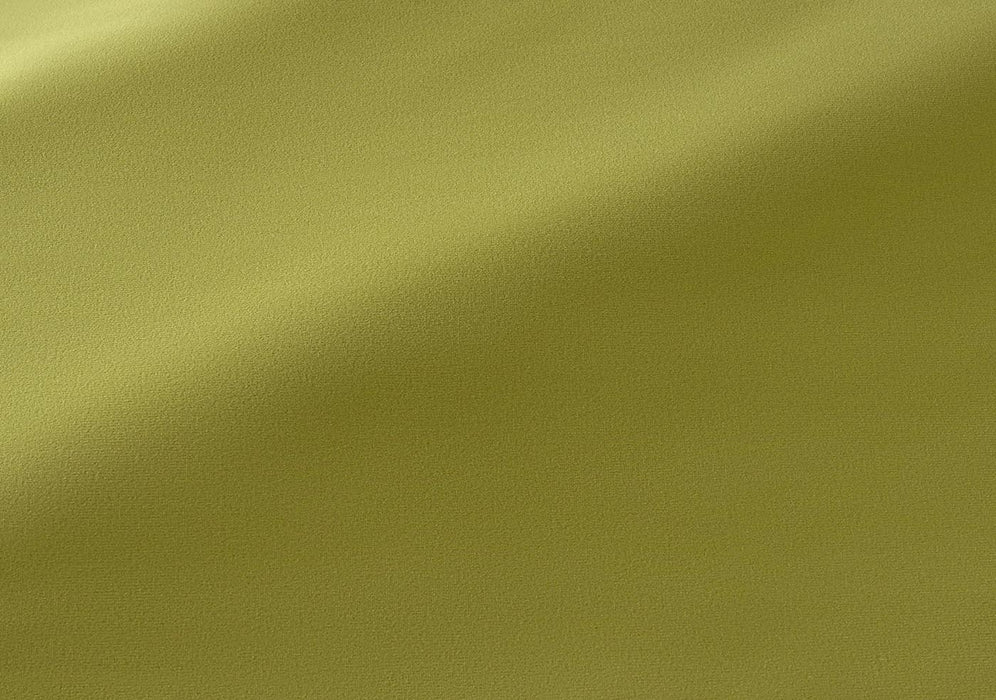 Pierre Frey Chroma Asparagus Fabric F4019023
