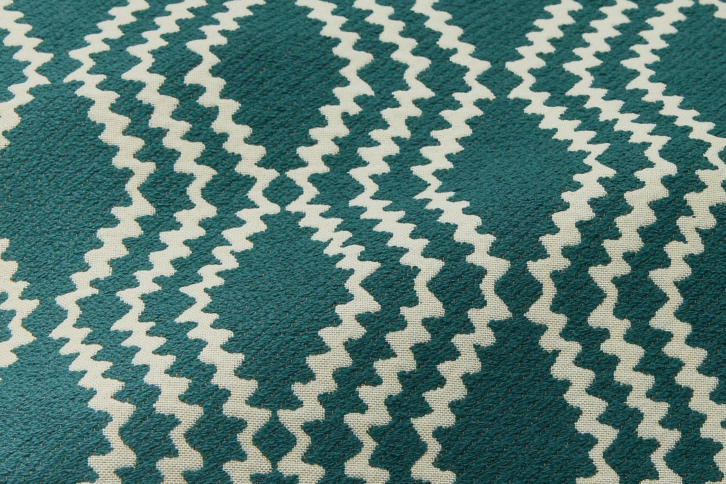 Le Manach Entrechat Fabric Sample L5080_ENTRECHAT_B65_FE