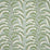 Pierre Frey Jasmine Aqua Fabric F4107002