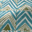 Le Manach Tchad Outdoor Pagode Fabric Sample L3998001