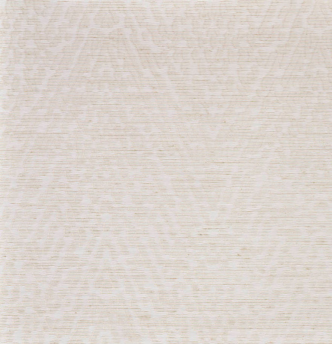 Pierre Frey Hemera Neige Wallpaper FP036001