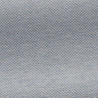 Le Manach Nacre De Tours Glaã§On Fabric L4289_NDT_N3125