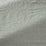 Pierre Frey Valreas Nuage Fabric Sample F3388008