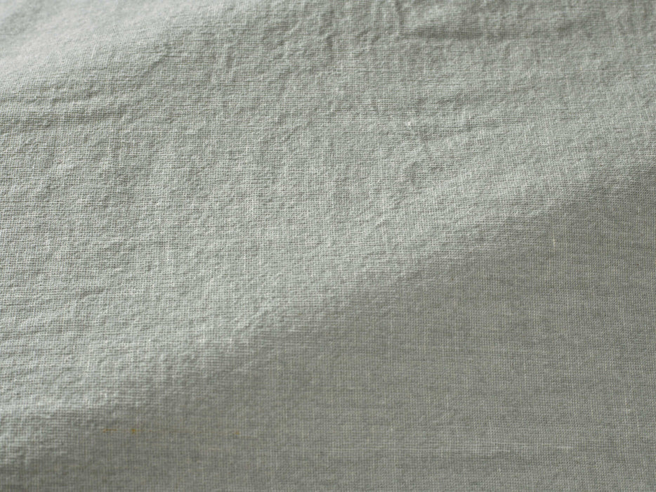Pierre Frey Valreas Nuage Fabric Sample F3388008