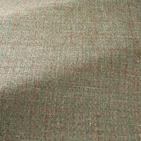Pierre Frey Sienne Prasin Fabric F3870016