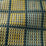 Pierre Frey Hannae Mer Fabric F3984003