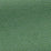 Le Manach Nacre De Tours Colvert Fabric Sample L4289_NDT_N3149