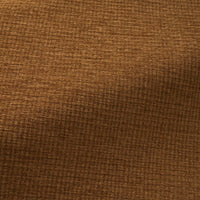 Pierre Frey Chenille Saint Germain Mordore Fabric F3754006