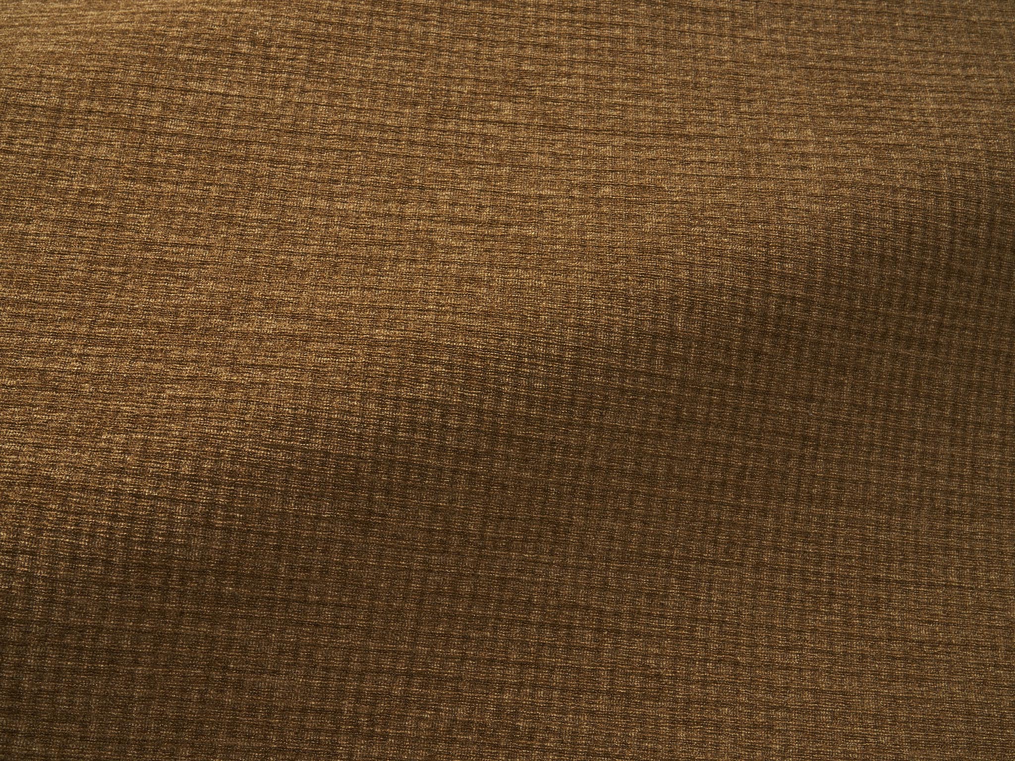 Pierre Frey Chenille Saint Germain Mordore Fabric Sample F3754006