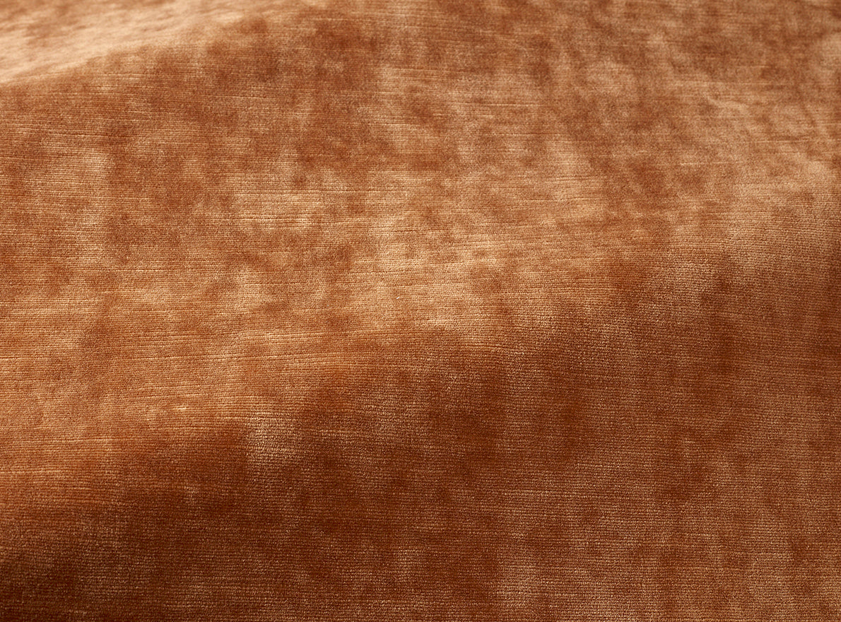 Fadini Borghi Capri Ii Cappuccino I6615007 Sample | 40% Off (Samples)