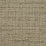 Pierre Frey Natte Galet Fabric FP551008