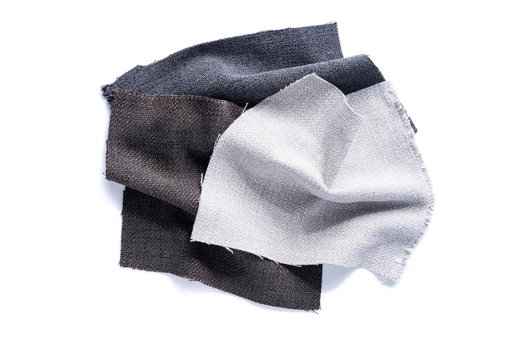 Perennials Heirloom Balsamic Fabric Sample 928-293