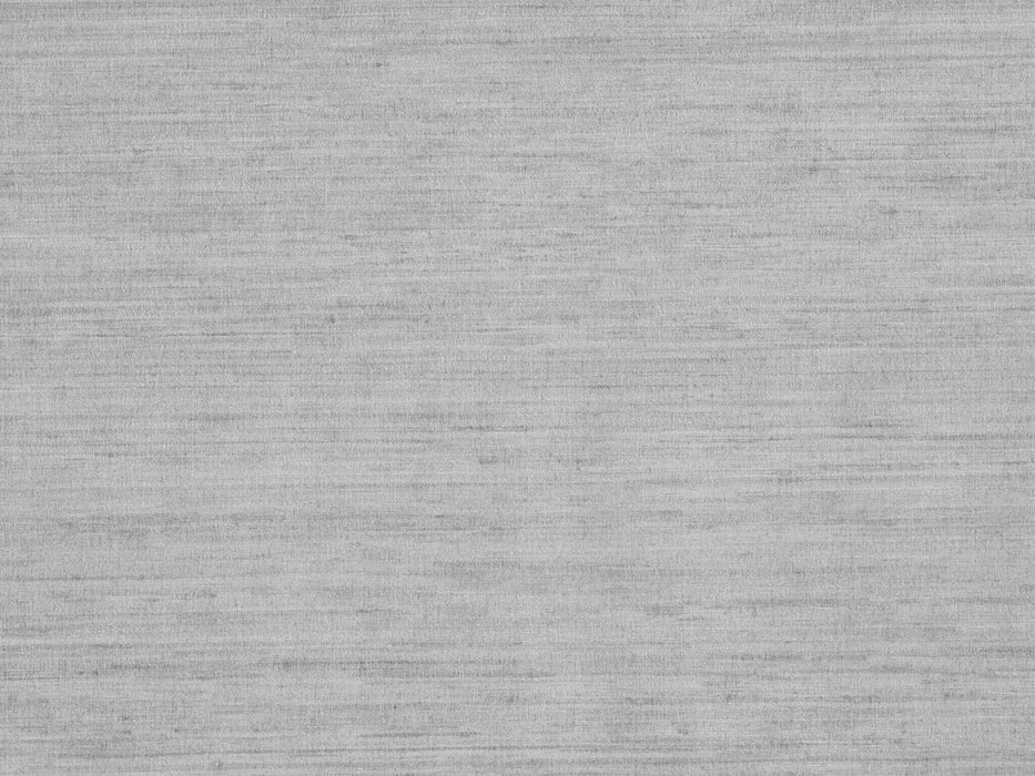 Pierre Frey Kimono Gris Galet Wallpaper Sample FP475002