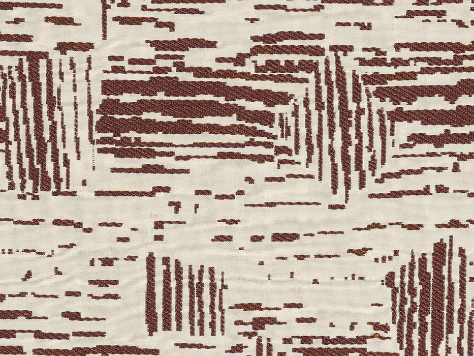 Le Manach Labyrinthe Fabric Sample L3912_LABYRINTHE_N3162_FE