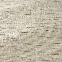 Pierre Frey Lorraine Craie Fabric F4090001