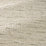 Pierre Frey Lorraine Craie Fabric F4090001