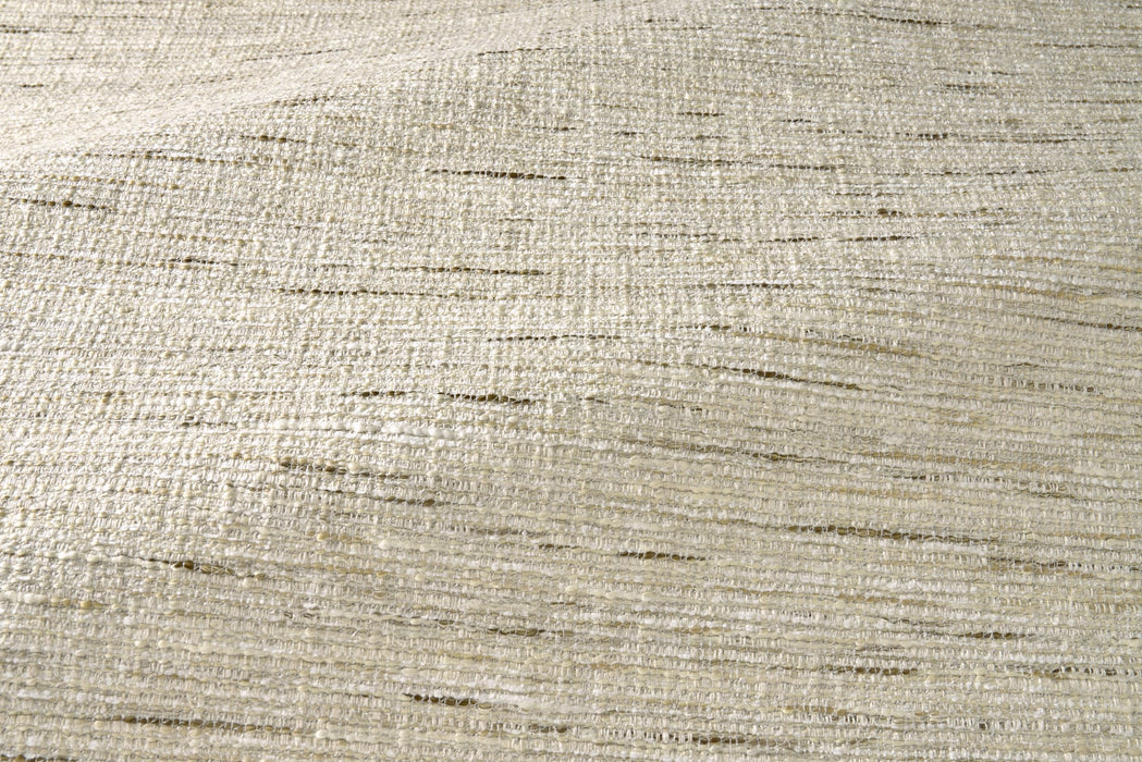 Pierre Frey Lorraine Craie Fabric Sample F4090001