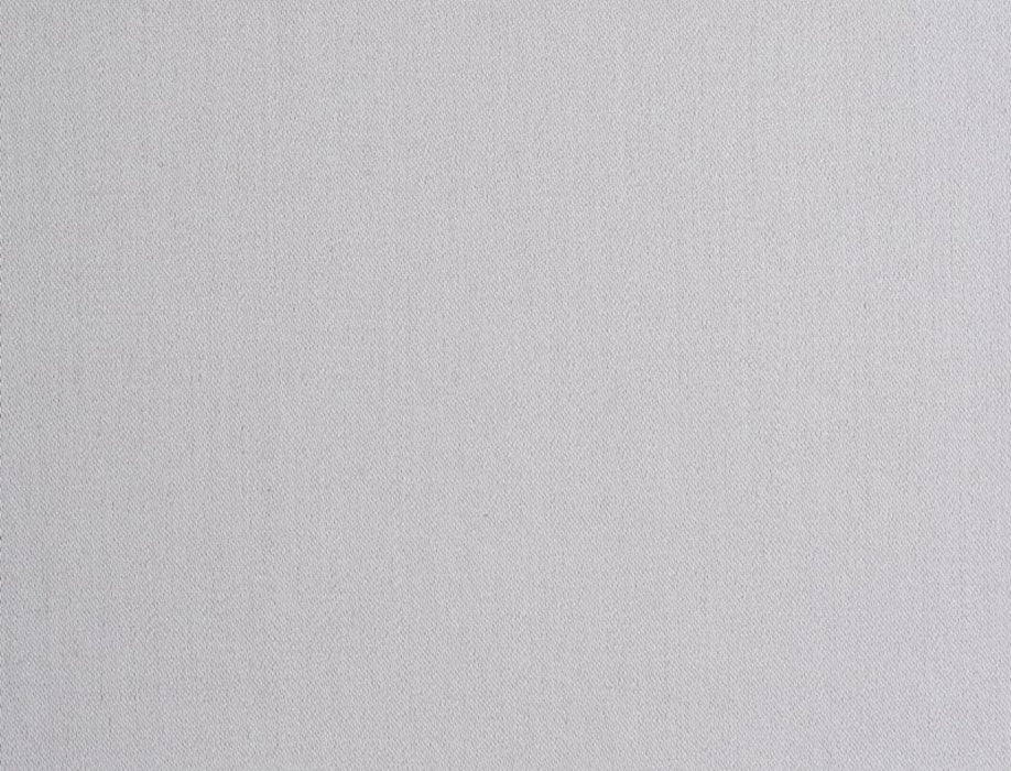 Fox Linton Silk Wool Flower Fabric FL010009045