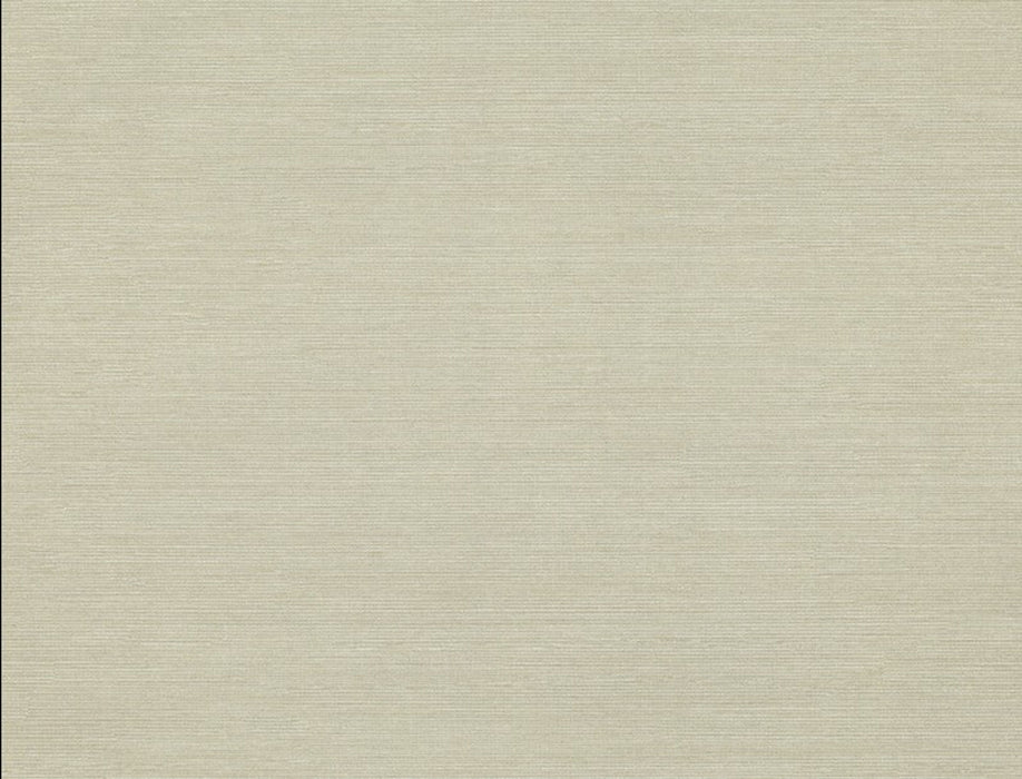 Jim Thompson New Khmer  Shimmer Wallpaper Sample JT021004003