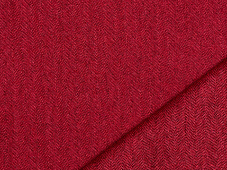 Boussac Sherlock Matador Fabric Sample O7939012